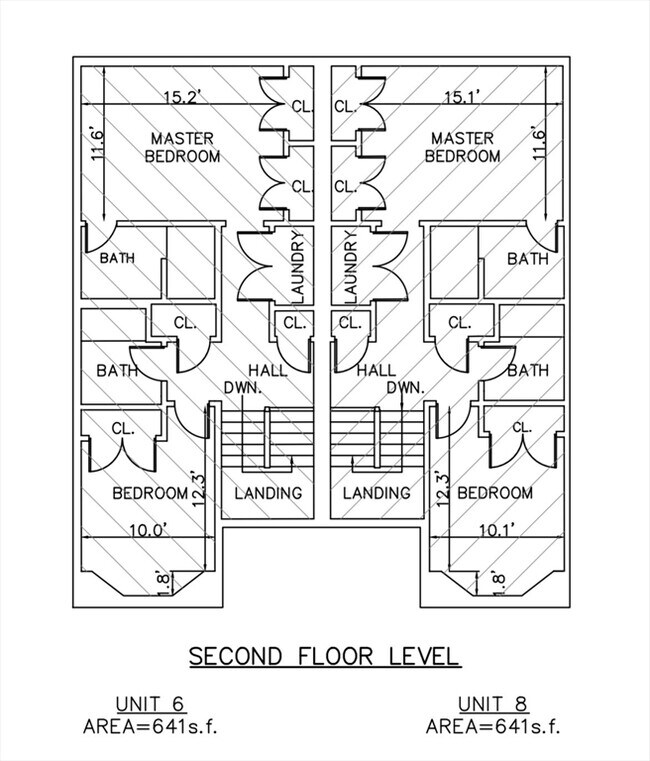 Building Photo - 6-8 S Crescent Circuit