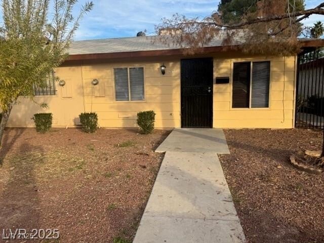 Building Photo - 3908 Montebello Ave