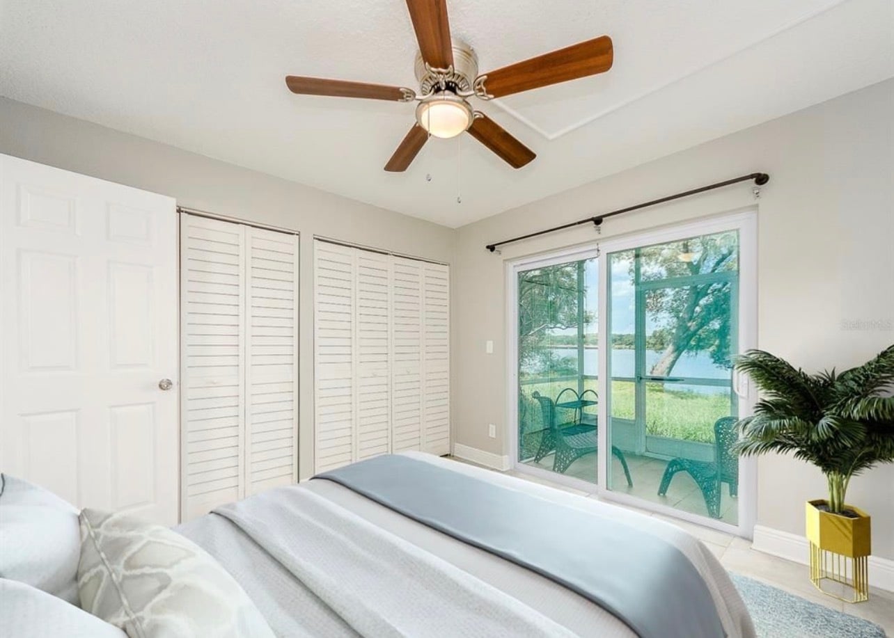 Building Photo - 7246 E Bank Dr