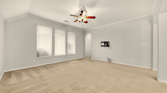 Building Photo - 9103 Durango Point Ln