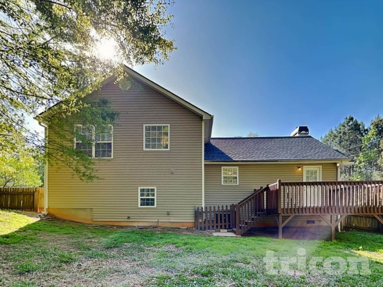Building Photo - 7 Adair Cove