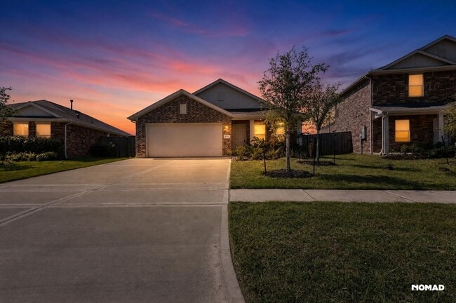 Building Photo - 2712 Gale Pk Ct