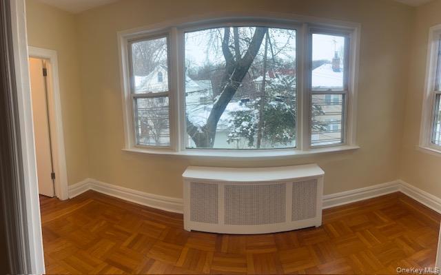 Building Photo - 14 E 236th St