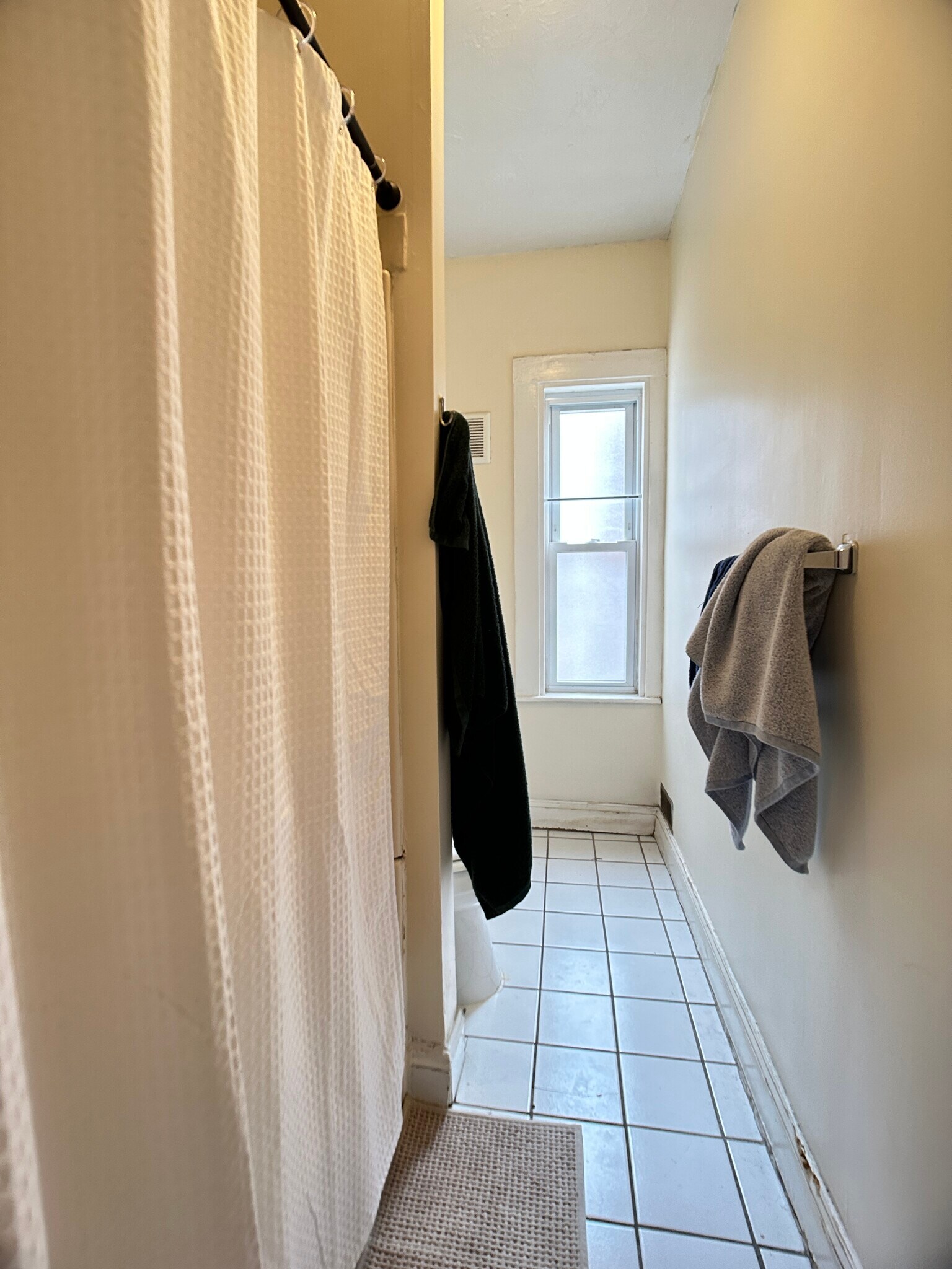 Building Photo - 43 Pratt St