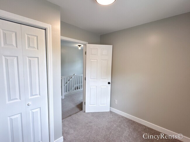 Building Photo - 416 High St