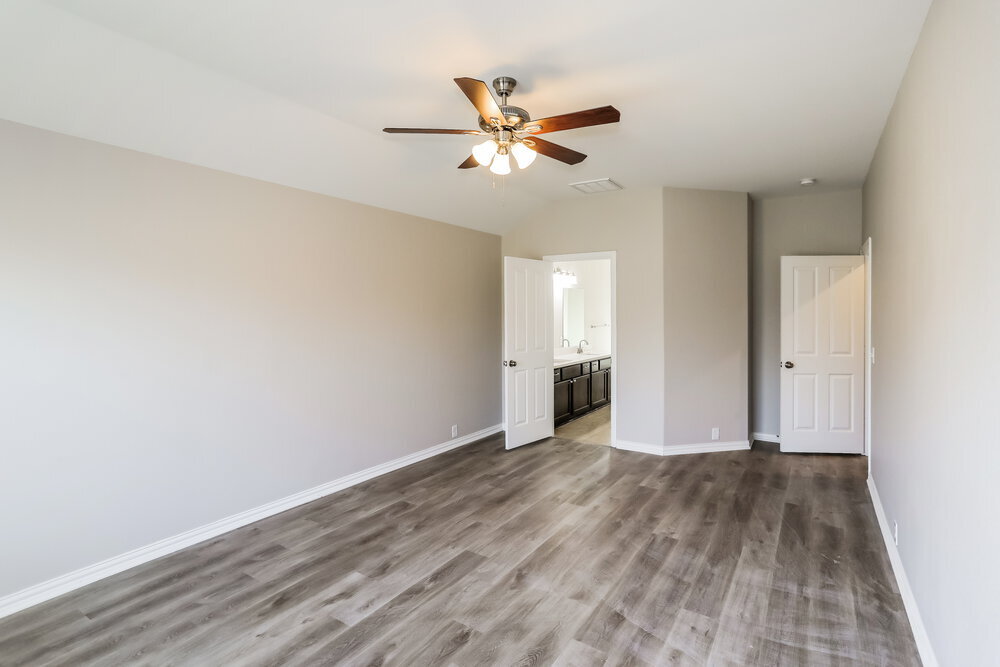 Building Photo - 1813 Sparrow Ln