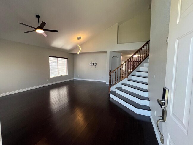 Building Photo - 11175 W Ashley Chantil Dr