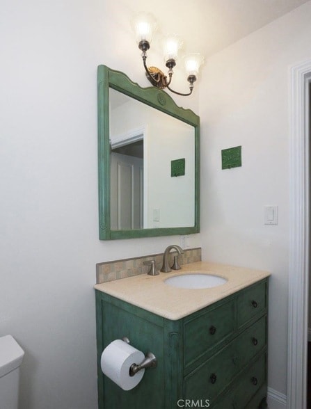 Building Photo - 26771 Menominee Pl