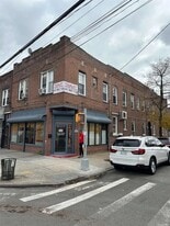 Building Photo - 11202 101st Ave