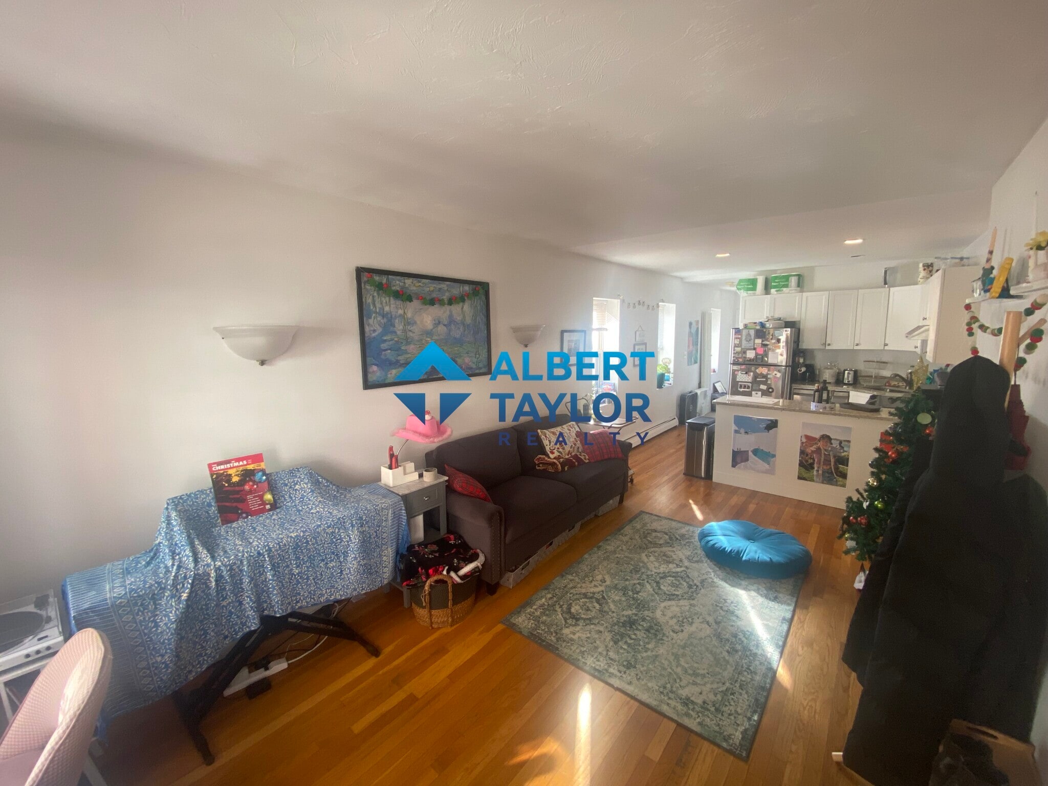 Building Photo - 22 Saint Cyprians Pl