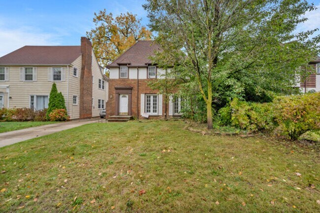 Building Photo - 3474 Daleford Rd