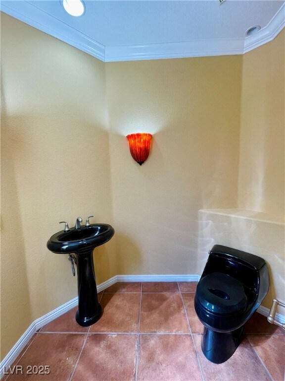 Primary Photo - 4565 Riva De Romanza St