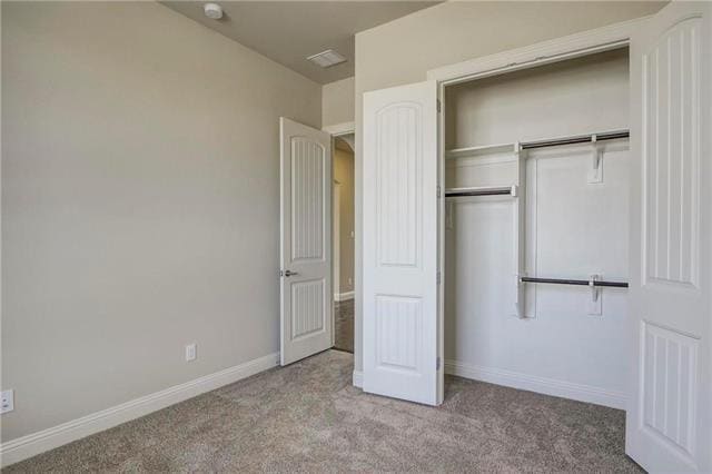 Building Photo - 7592 Plowman Ln