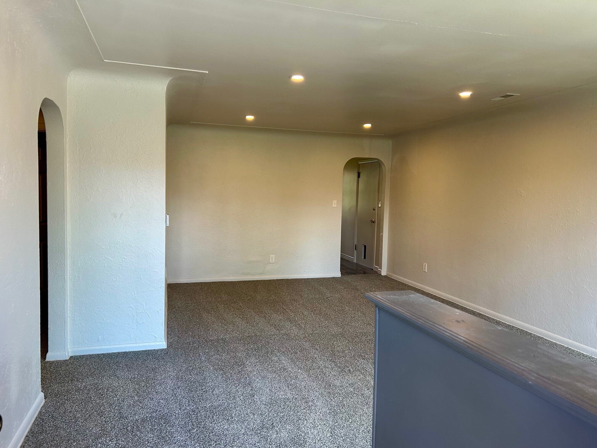 Building Photo - 1295 Vance St