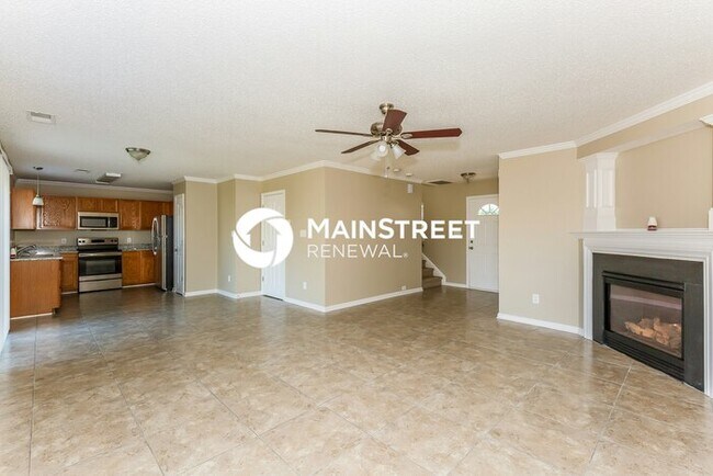 Building Photo - 4 Bedroom Pet-Friendly Home in Charlotte, ...