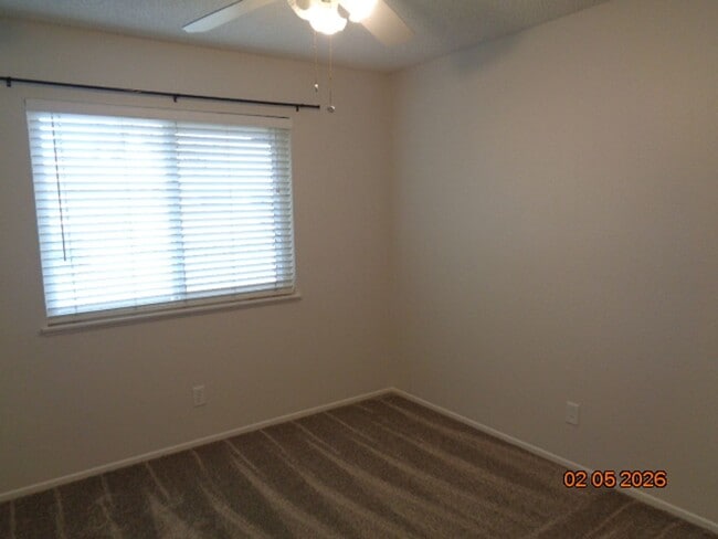 Building Photo - Cute and Clean One-Story West Lancaster Home Offering 1134 sq. ft. and RV Parking
