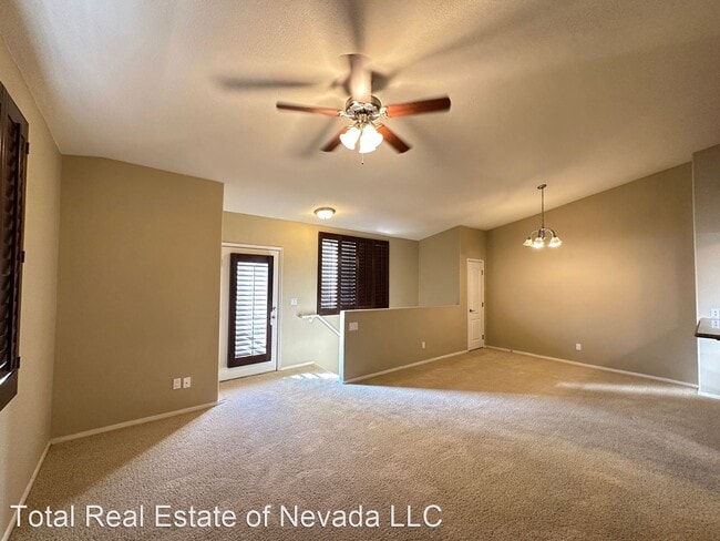 Building Photo - 2 br, 2 bath House - 1621 Queen Victoria S...