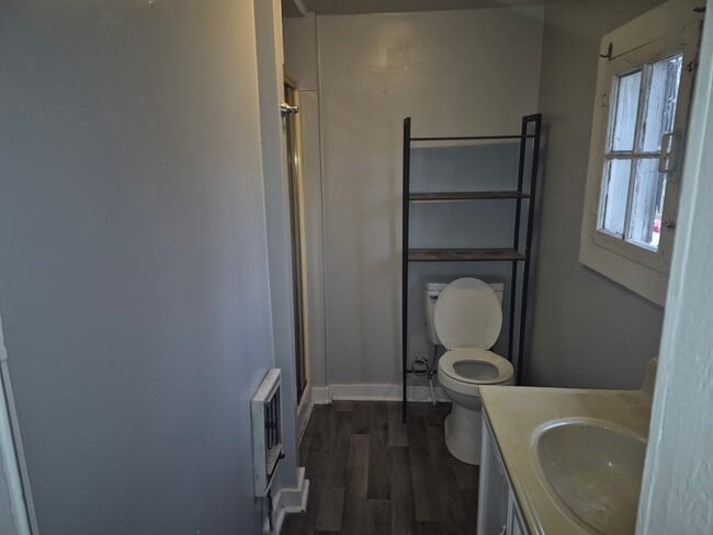 Building Photo - 1226 Old Wilkesboro Rd