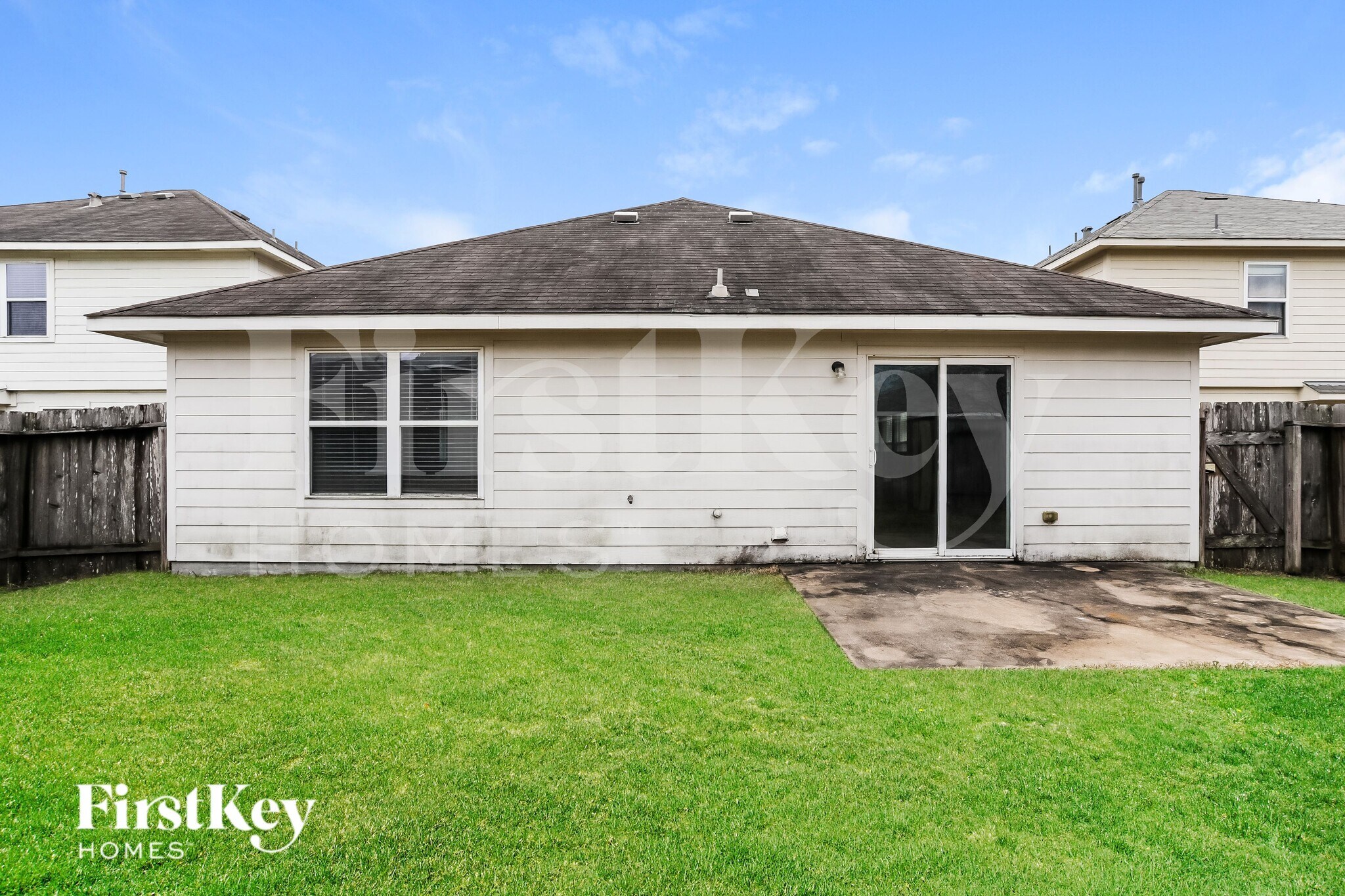 Building Photo - 1434 Loxley Dr