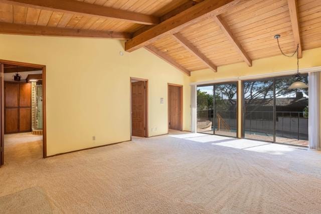 Building Photo - 13730 Condesa Dr