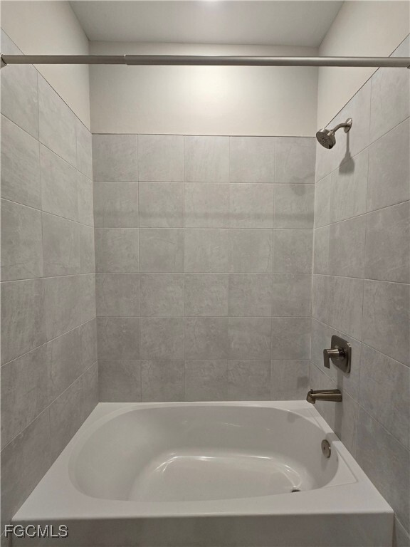 Building Photo - 1224 Mariners Vw Ter