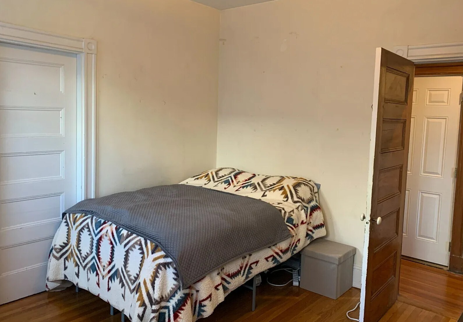 Building Photo - 174 Saint Alphonsus St