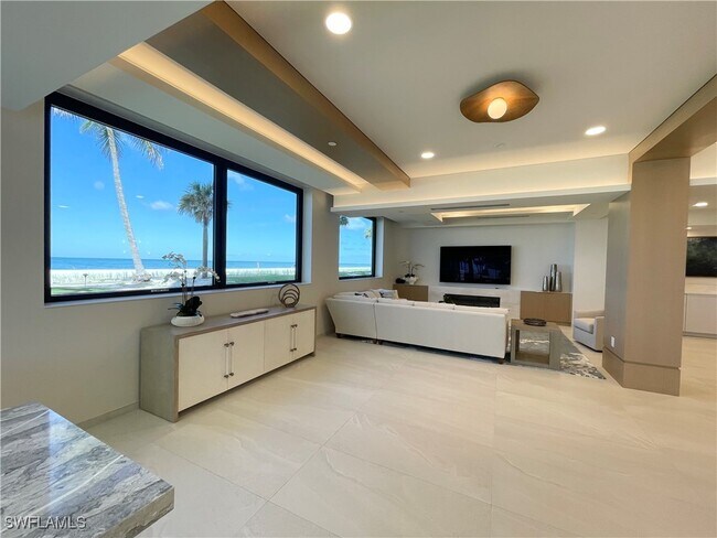 Building Photo - 4005 Gulf Shore Blvd N