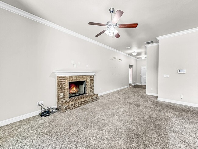 Building Photo - 9603 Mojave Ave