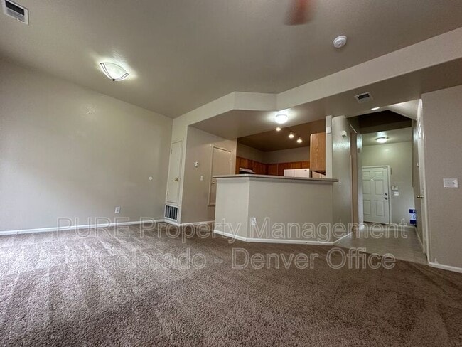Building Photo - 14700 E 104th Ave