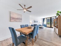 Building Photo - South Seas