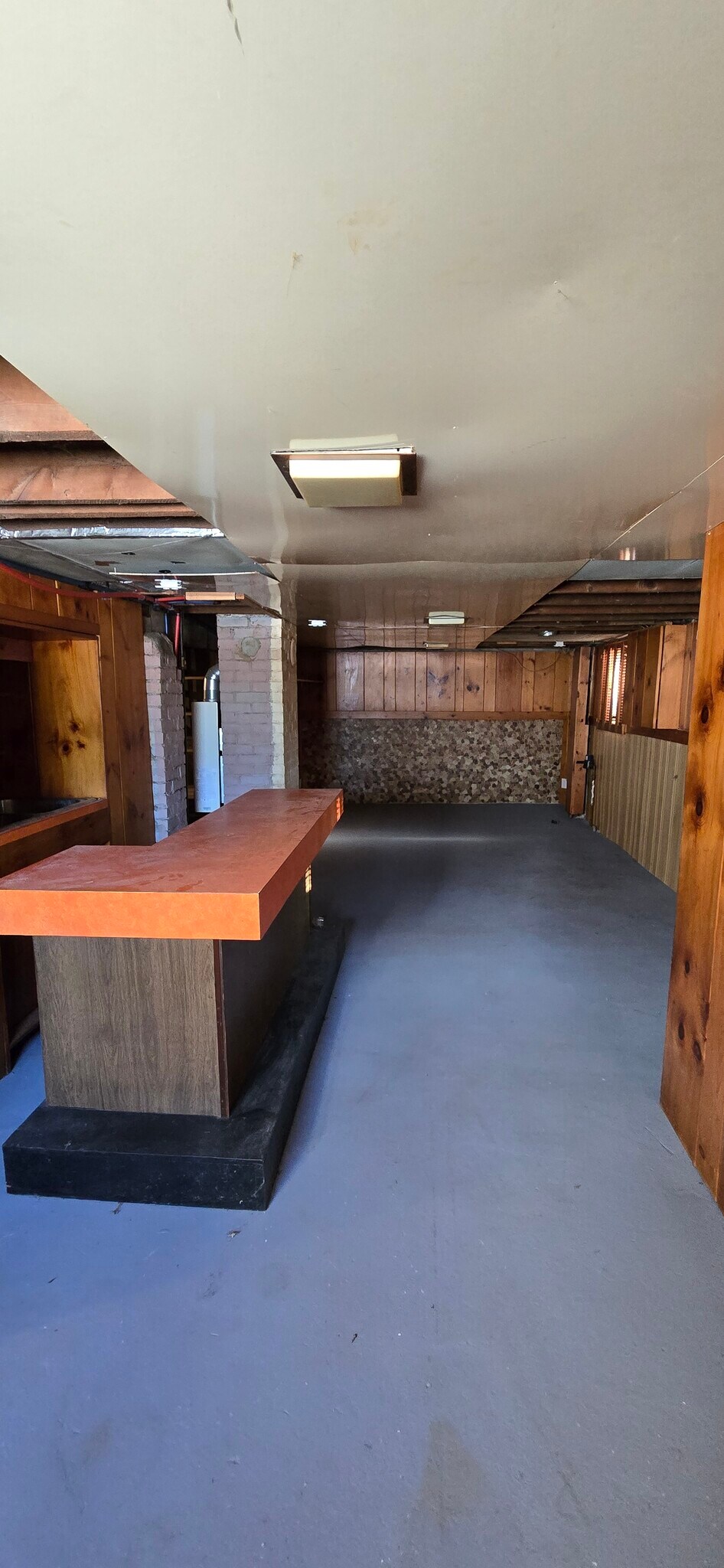 Building Photo - 2802 Forest Ave