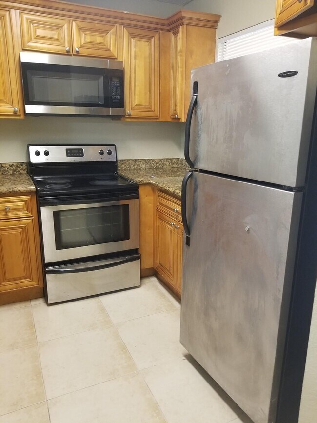 1581 Balfour Point Dr 1581 Balfour Point Dr West Palm Beach FL 33411 Apartment Finder