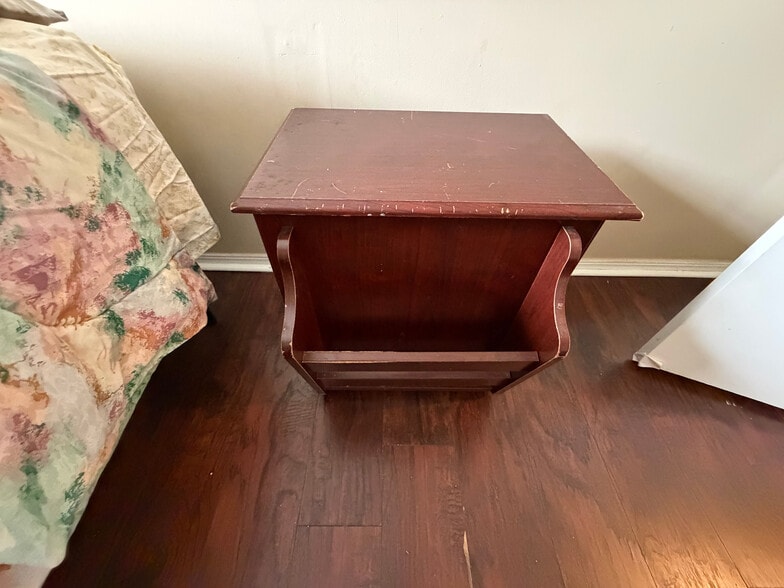 Building Photo - Room in Condo on Brockett Pl