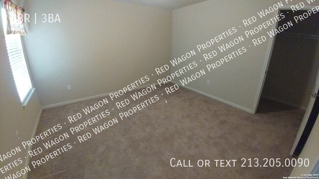 Building Photo - 5906 Cielo Ranch