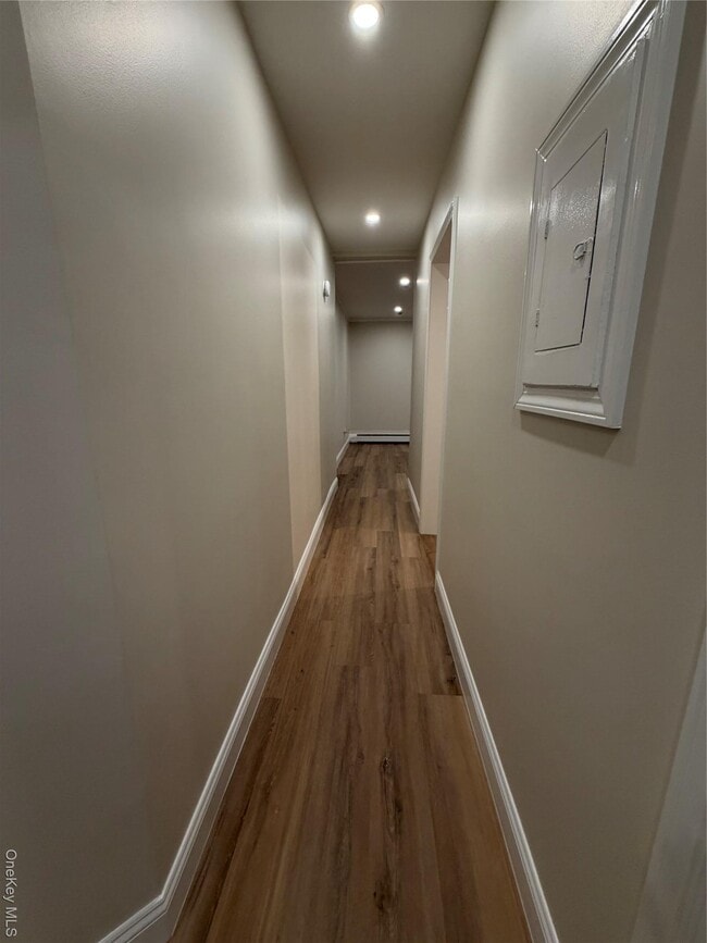 Building Photo - 157 Lafayette Ave