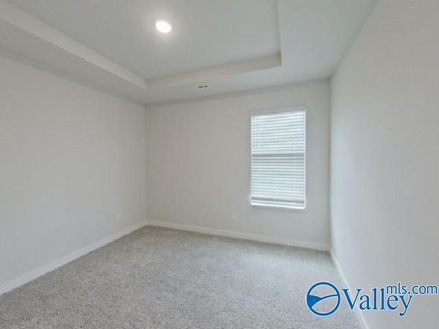 Building Photo - 6102 Taramore Ln NW