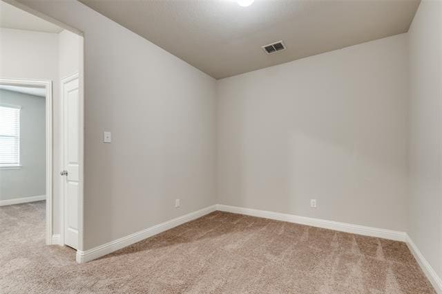 Building Photo - 1455 Perrin Ln.