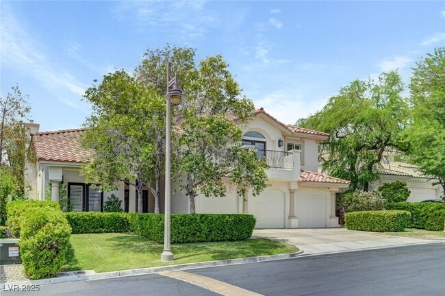 Building Photo - 9813 Edgeview Pl
