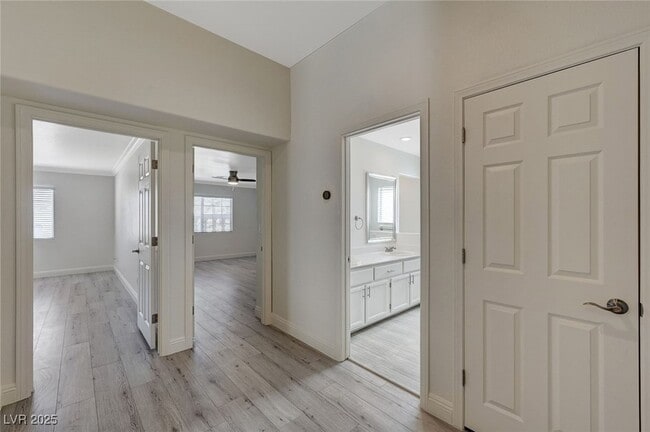 Building Photo - 261 Plaza Marquessa Ct