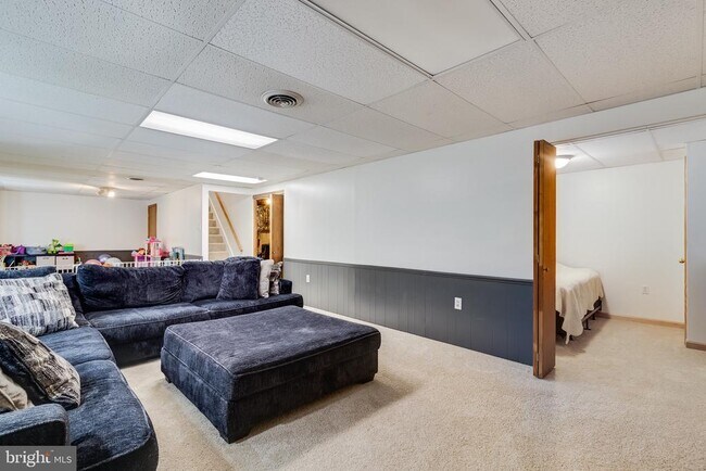 Building Photo - 12456 San Jose Ln