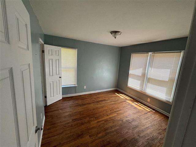 Building Photo - 5000 Jerri Ln