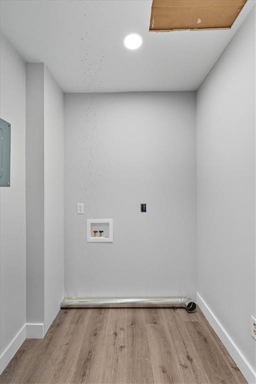 Building Photo - 96 Collins Rd