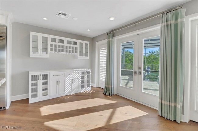 Building Photo - 1180 Blue Hill Creek Dr