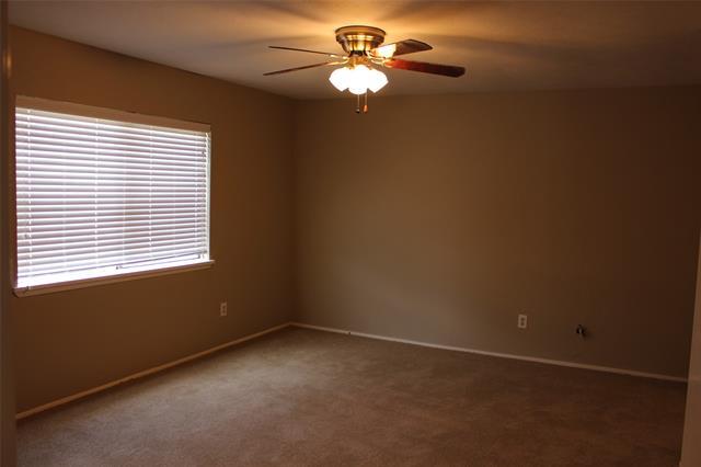 Building Photo - 6202 Zanes Ct