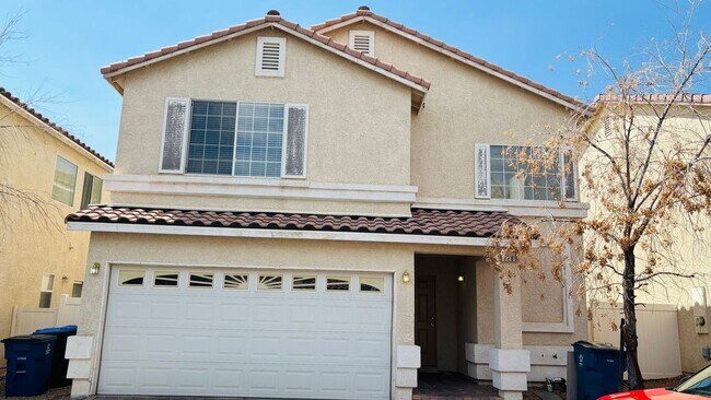 Primary Photo - 7289 Larix Rd