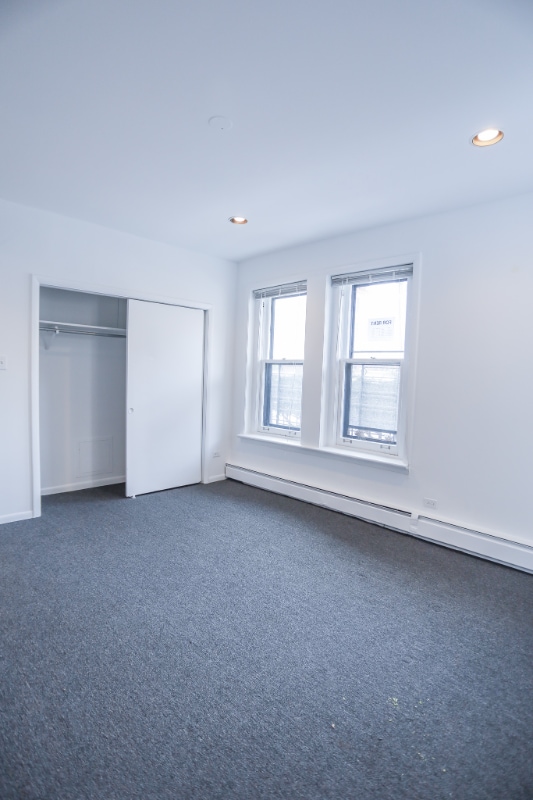 Building Photo - 168 W Menomonee St