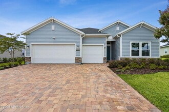 Building Photo - 3012 Granary Pk Ave