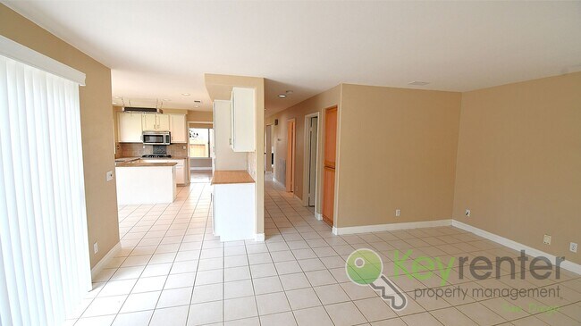 Building Photo - Oceanside |  Single Family Home |2–3 miles away from Hwy 78