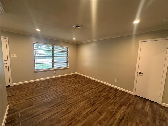 Building Photo - 102 Brookwood Dr