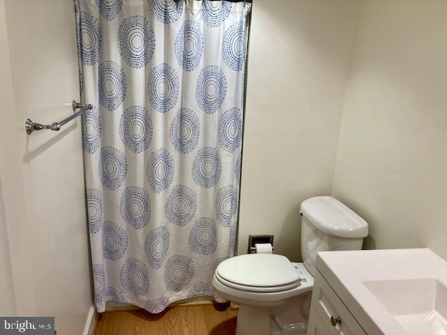 Building Photo - 5902 Mt Eagle Dr